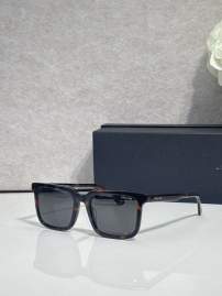 Picture of Police Sunglasses _SKUfw79760037fw
